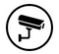 icone-camera.png