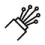 icono-cabeamento.png